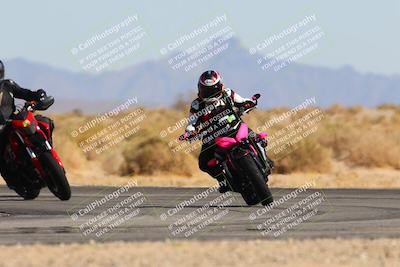 media/Mar-08-2025-TrackXperience (Sat) [[277b597a28]]/4-Level 1/Session 4 (Turn 16)/